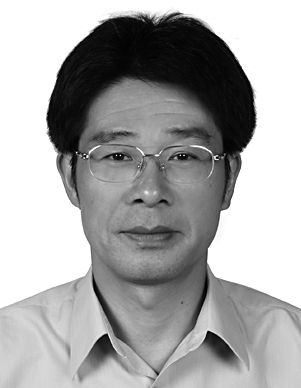 Chen Yuan Chiang